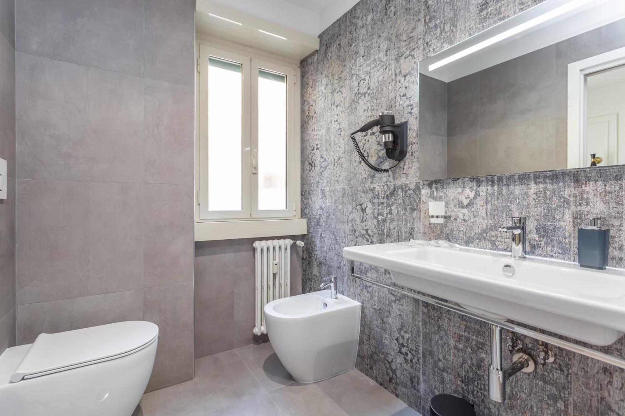 Rhome Vatican Rooms Rome Buitenkant foto